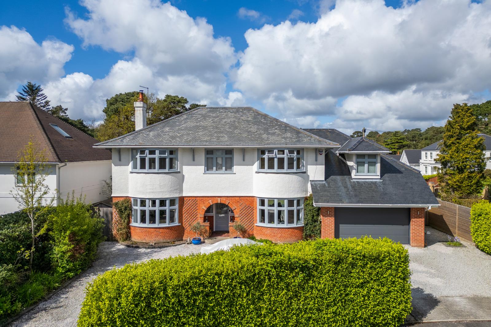 Property Image bed45c43-2330-4c50-87be-00537e6c09a5