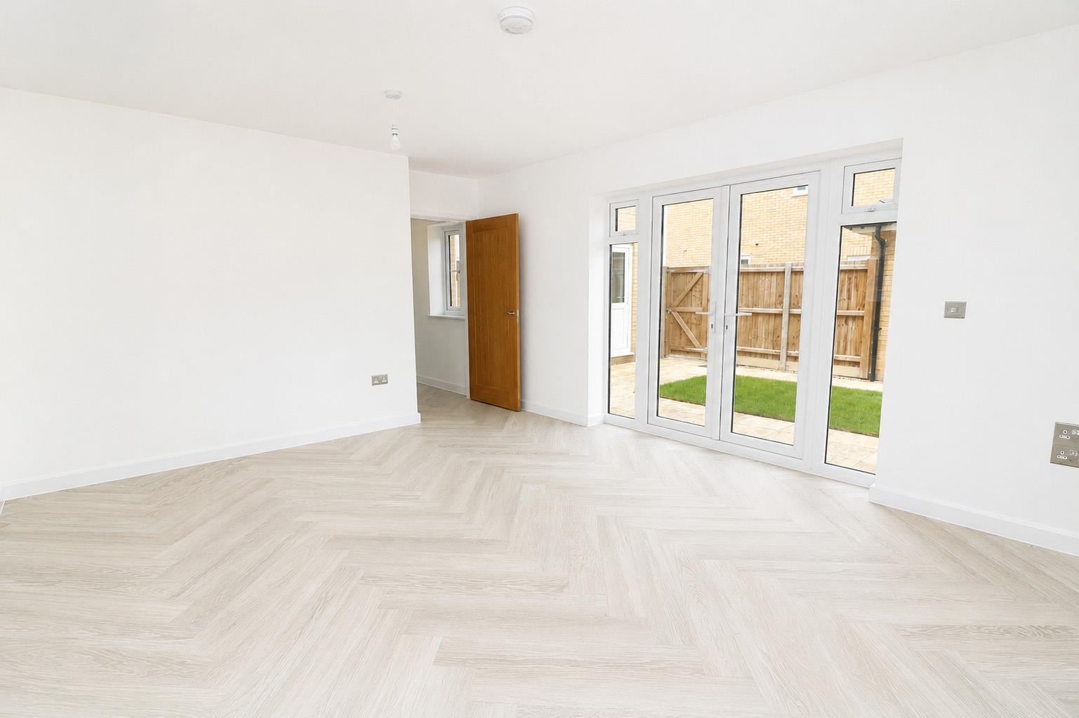 Property Image bed6a4e1-5a63-4b89-a3b3-7cf097229e2d