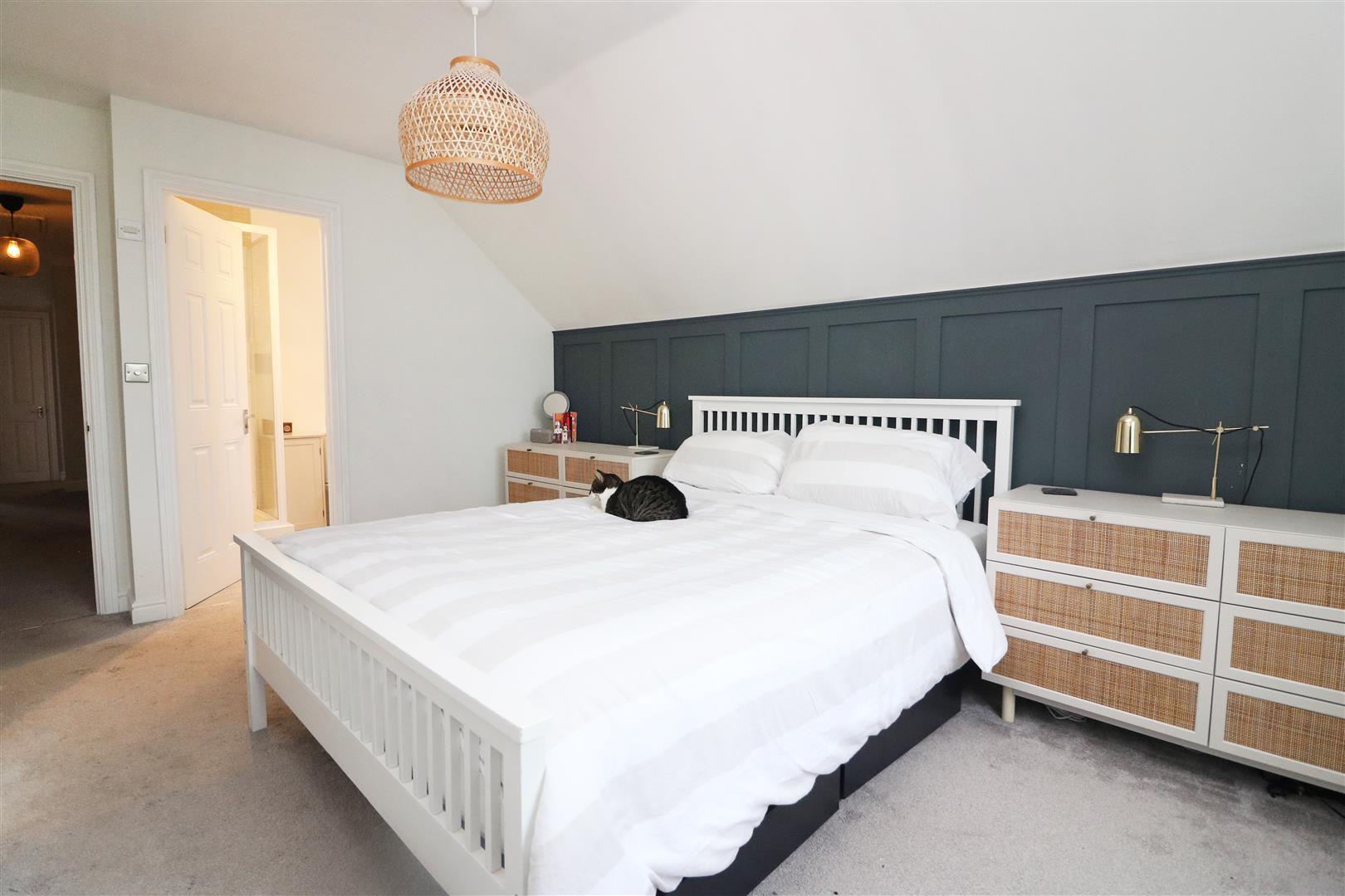 Property Image bed6baf1-dadd-4784-95bd-f33b00117f19