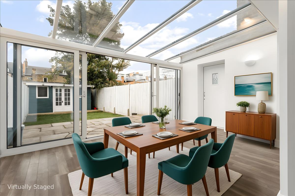 Property Image bed6bcd3-e046-4fa8-8d9f-baf8ca1aedcf
