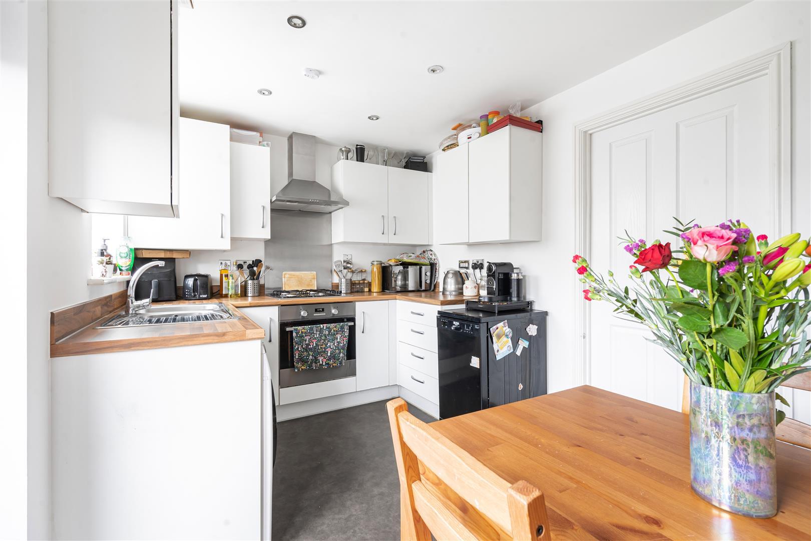 Property Image bed75d86-fd85-41b3-915a-0909815a3ced