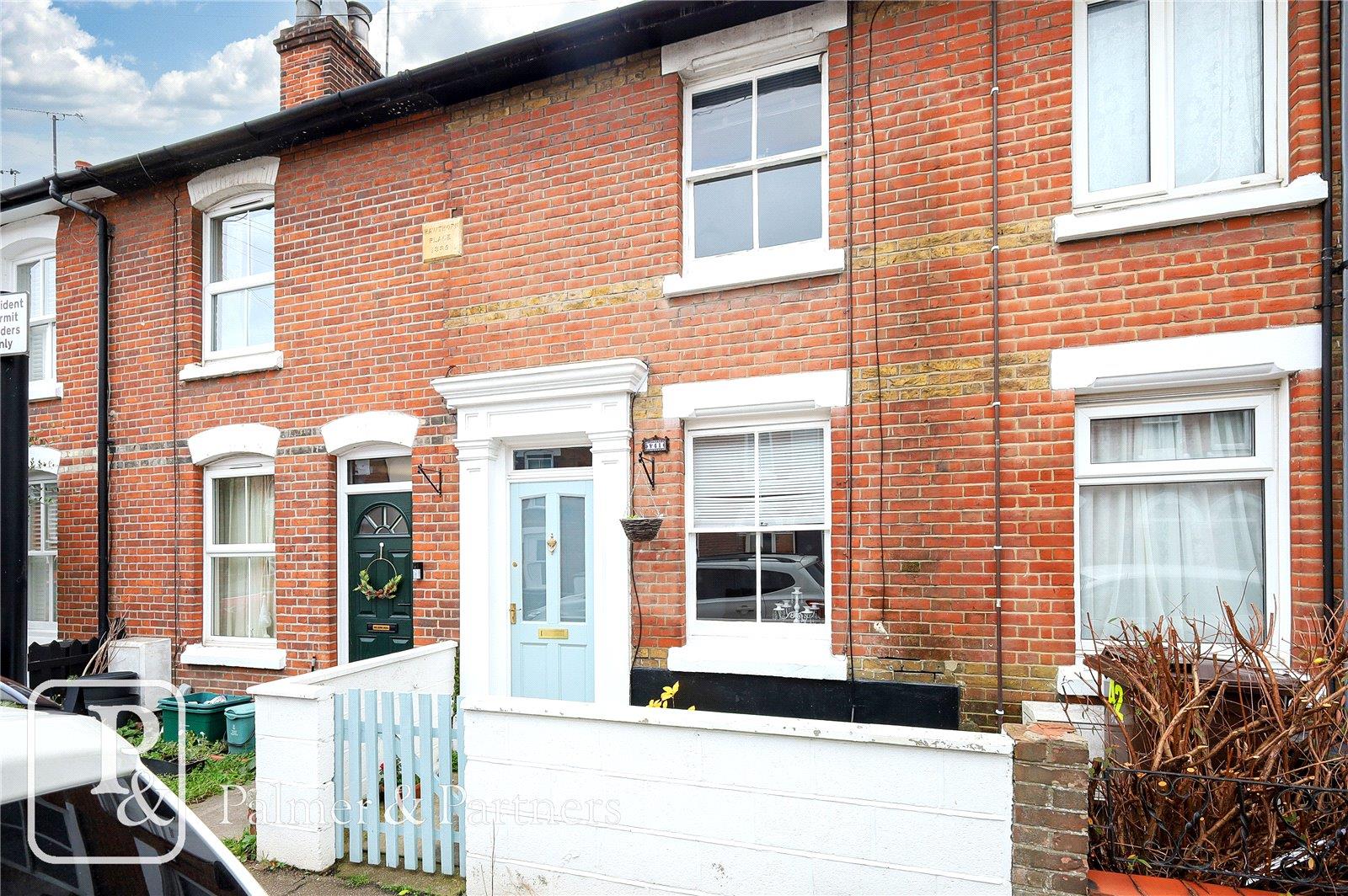 Property Image bed76ded-9fd6-4284-ab2d-834abc6bd7ac