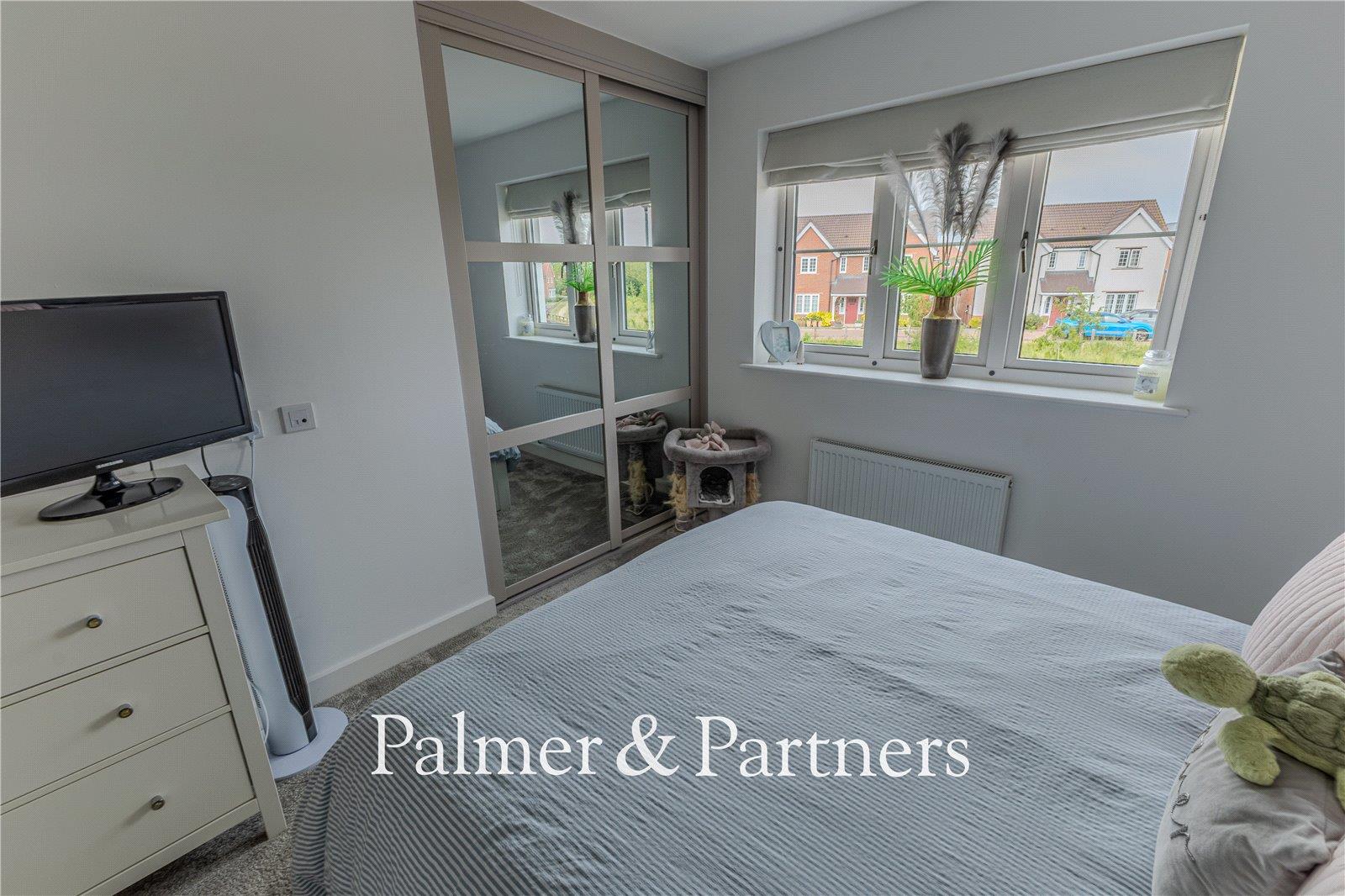 Property Image bed7dcee-c17a-421d-b92a-4b635e4b4371