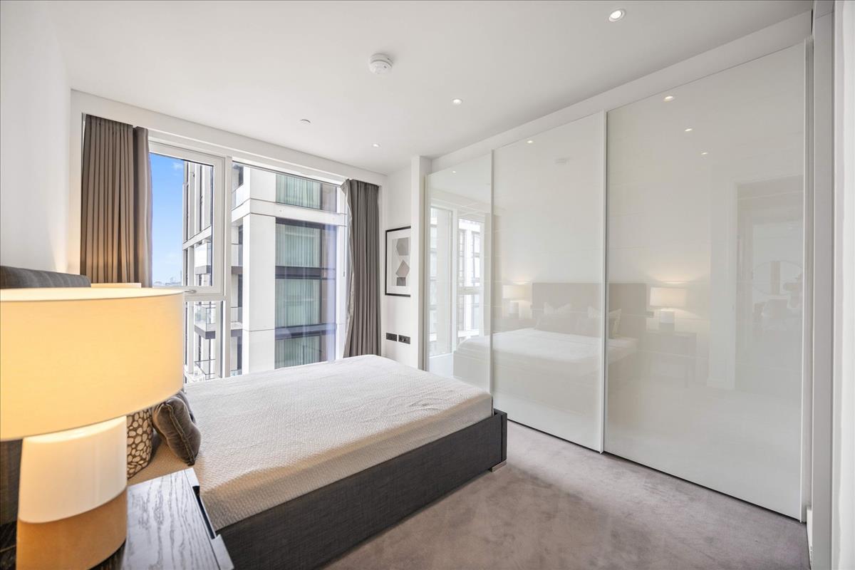 Property Image bed81d0d-5061-47ce-9e28-38b22ae50a2a