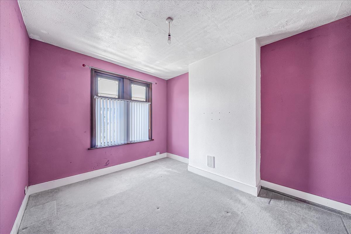 Property Image bed86659-2cf1-4d30-9427-8bfd4c491470