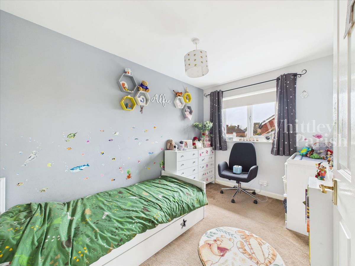 Property Image bed88099-828e-4c10-a400-718202175c2a