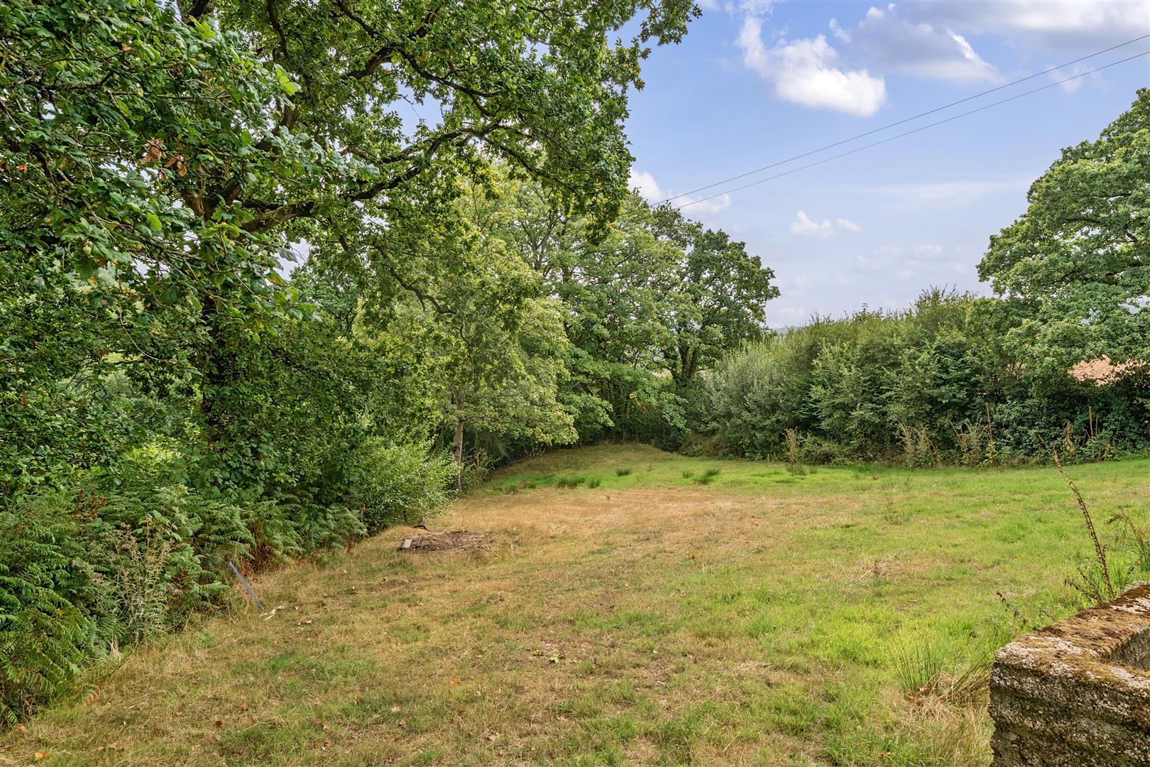 Property Image bed95b10-c33b-4a01-8ac6-c658802522a2