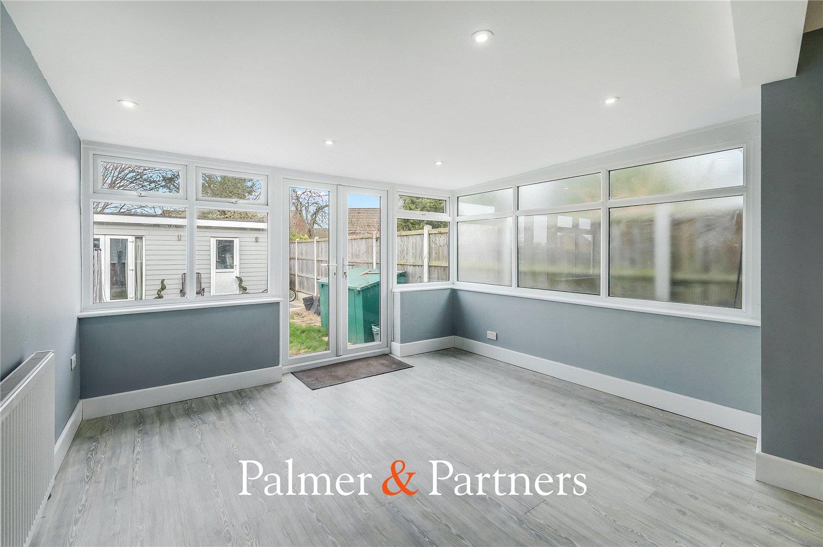 Property Image bed97bf6-59b6-4ce9-a12b-df97c7361a91