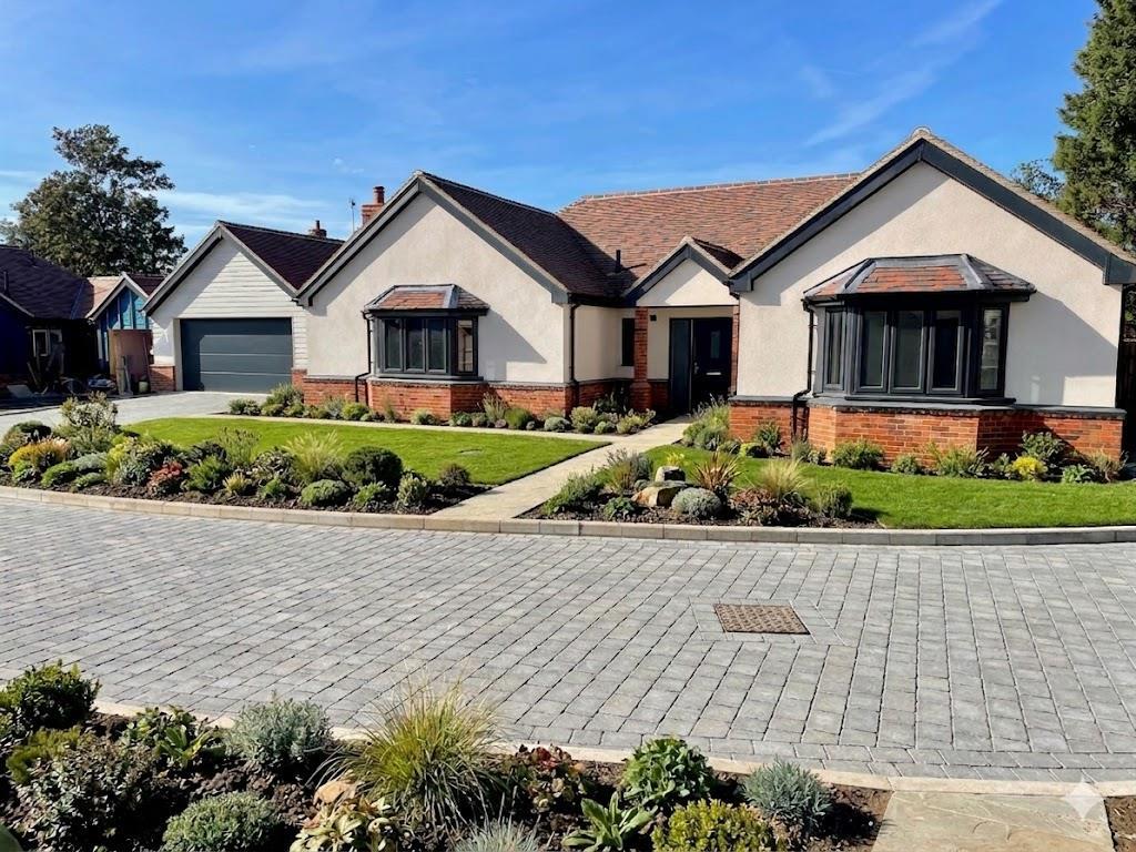 Property Image bed99c39-54a3-47aa-ba82-d605f3ec8c2c