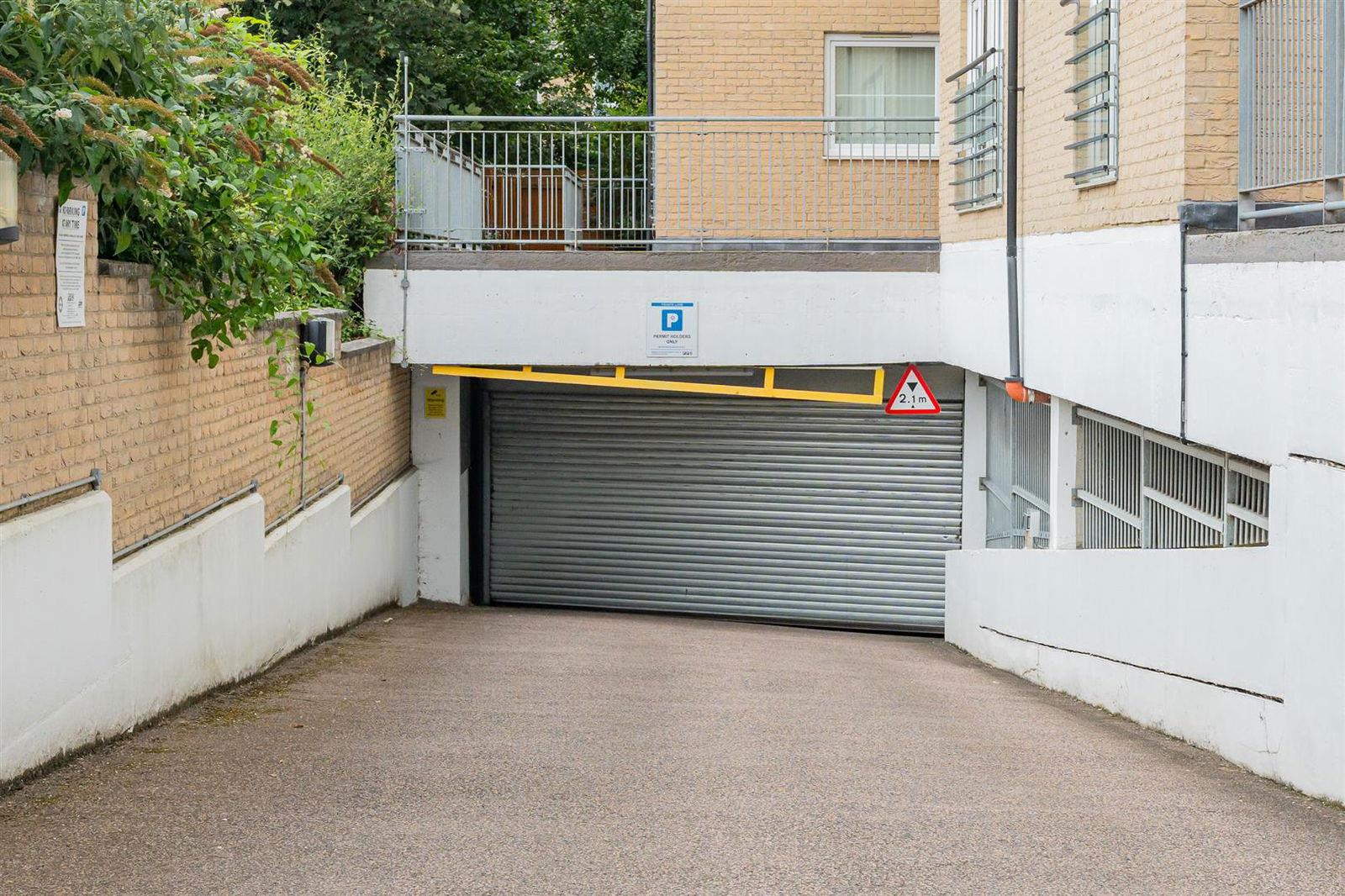 Image 18
