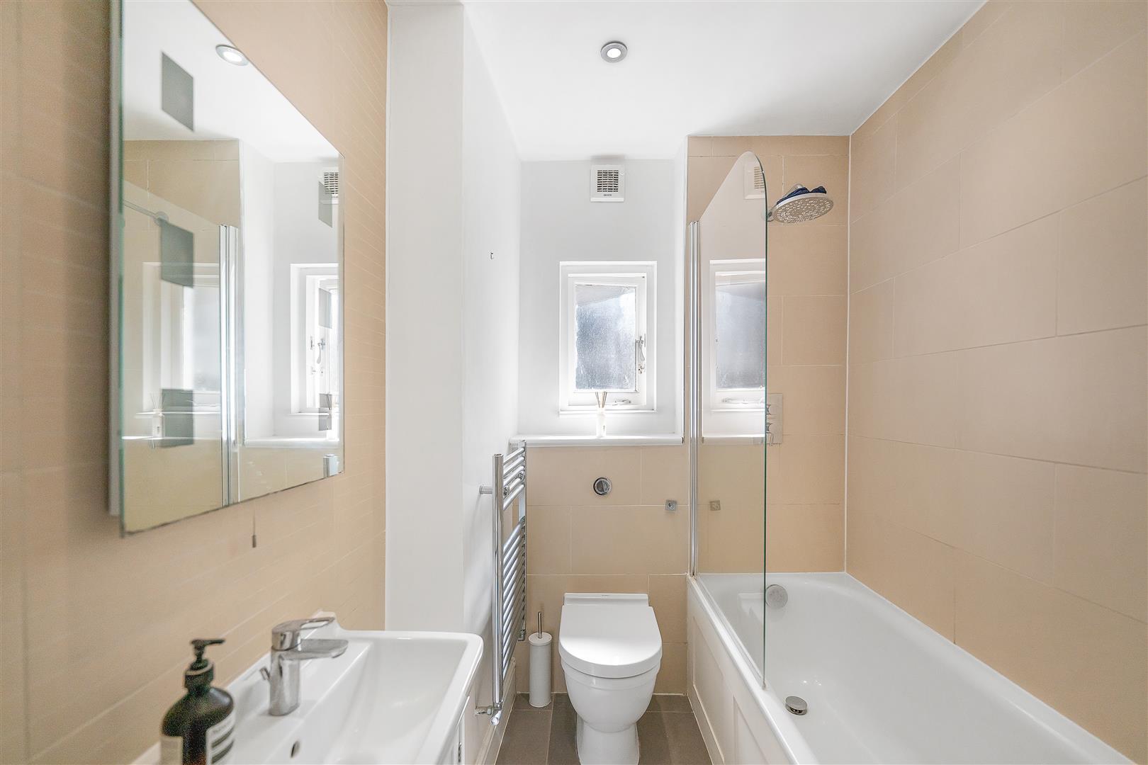 Property Image bed9dab1-f5bf-44e0-8253-b9d7f73a2196