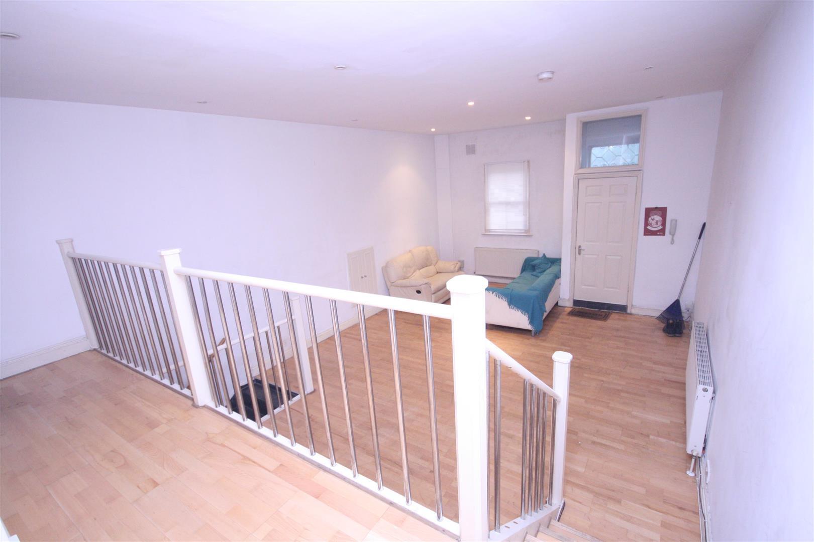 Property Image beda5c61-5c72-4903-b860-cac1d1cacf2d