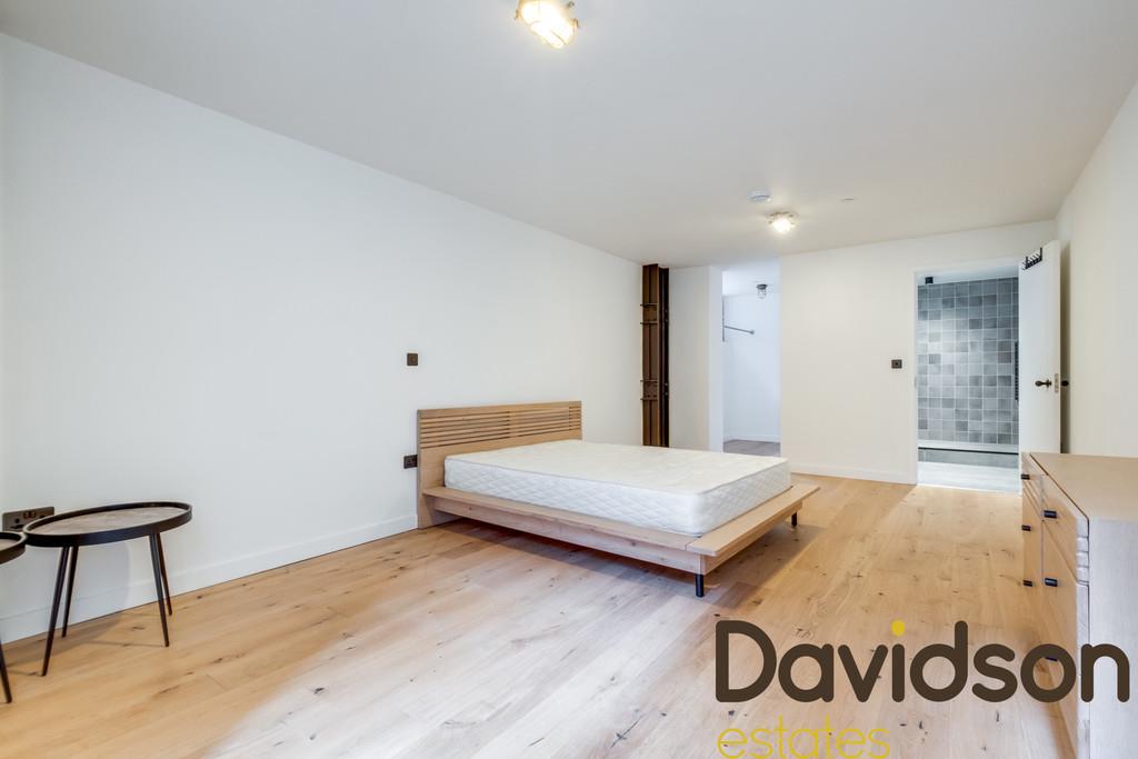 Property Image bedad7c4-d318-4239-815b-392fd0729cd9