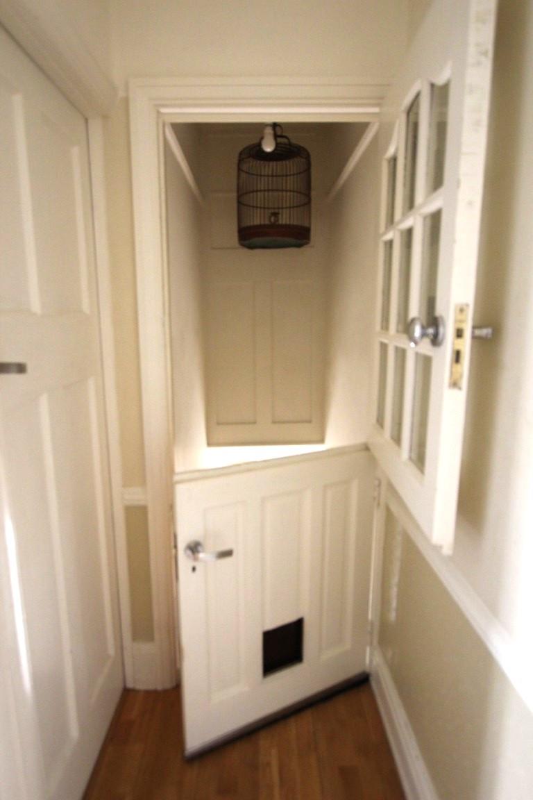 Property Image bedafd2c-7296-42d5-9afb-88599252c7cf