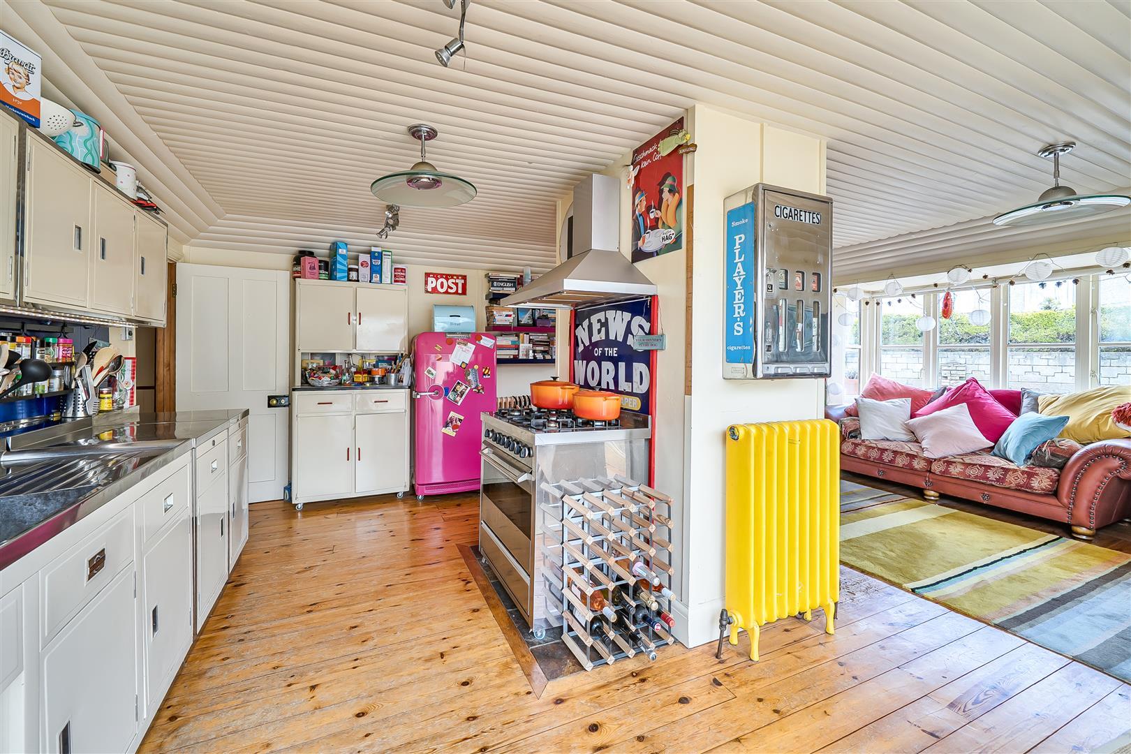Property Image bedbc6c2-f43b-4a0b-b7a7-a5c71b4bb4db