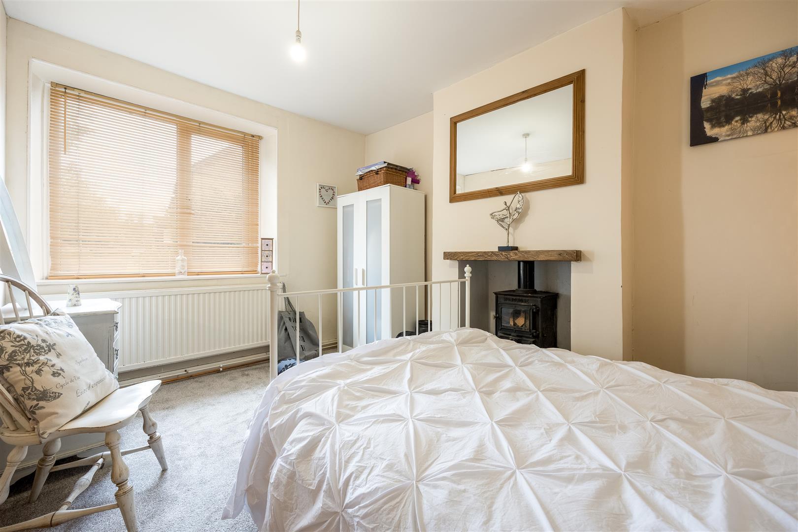 Property Image bedc170a-e818-47cd-9da8-7e9822958a9a