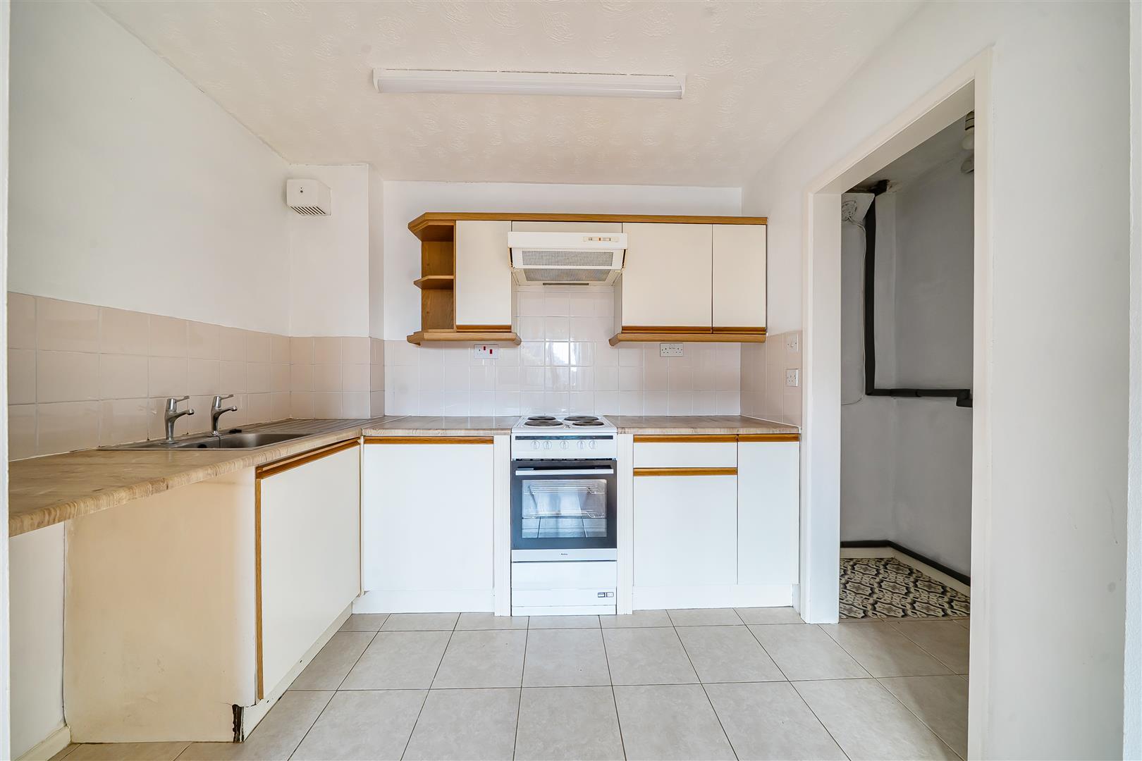 Property Image bedc299e-e60d-4615-93cd-c8a23596c7ef