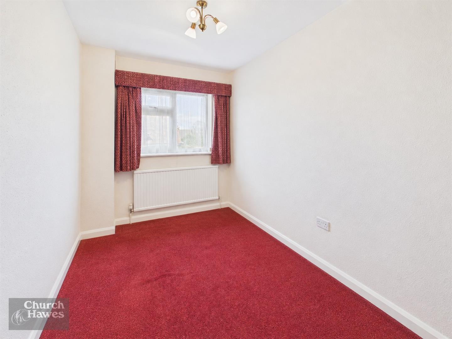 Property Image bedc806e-d9a4-4004-9b88-760ea2f0ce80