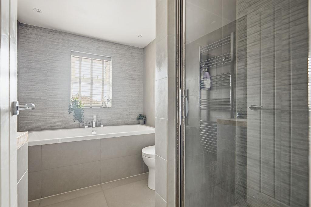Property Image bedce384-a2c3-489e-8f61-9e0a78accccc