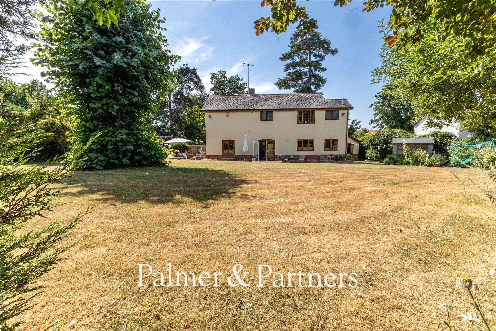 Property Image bedd000e-4040-429d-83d7-192a716ea9ce