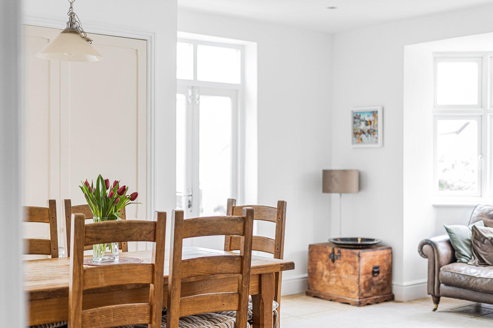 Property Image bedd3e4a-583c-4c8e-85da-09a6c1bbf0d9