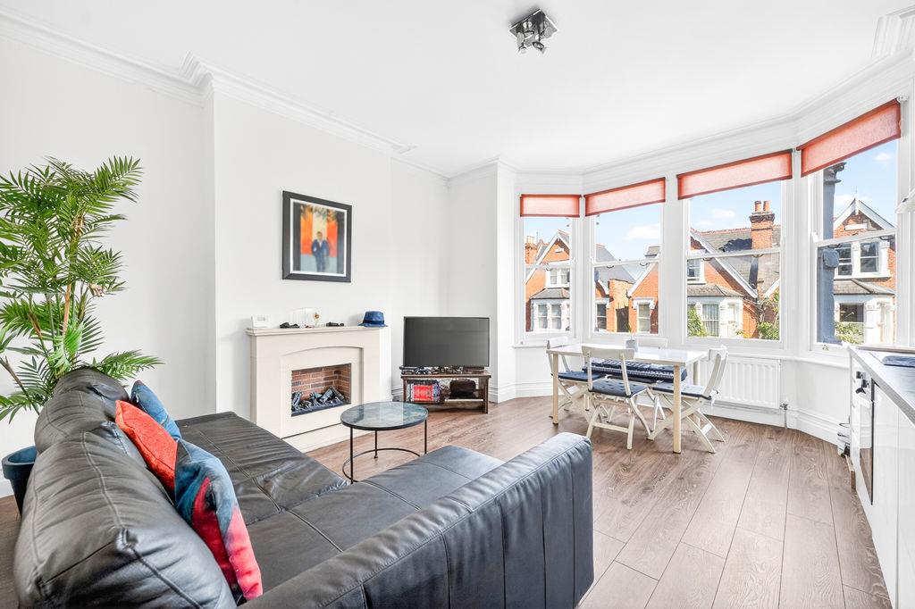 Property Image bede499e-5462-49c2-8174-d4c64e95182e