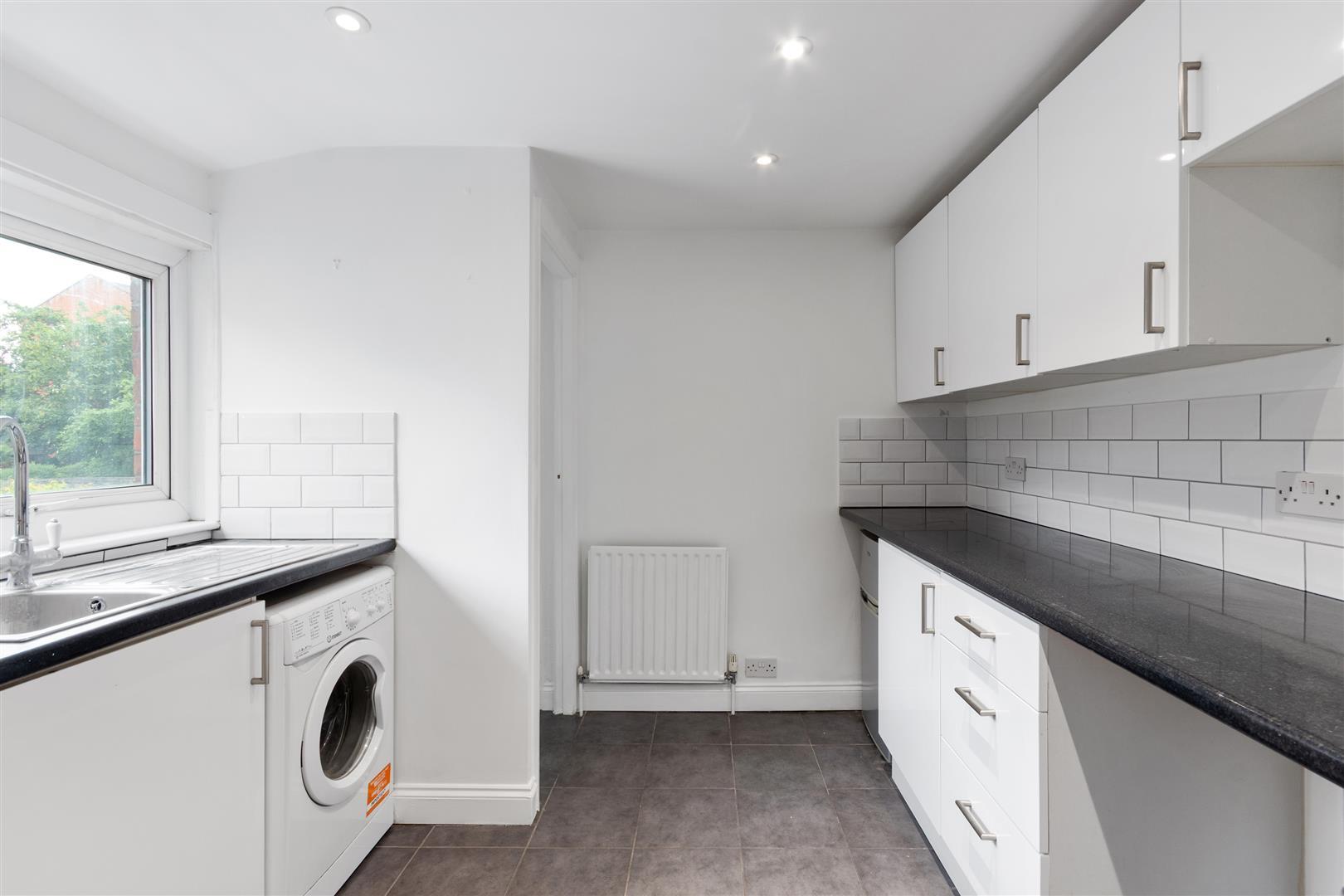 Property Image bedf43f4-915f-4492-9897-8d2bec231bce