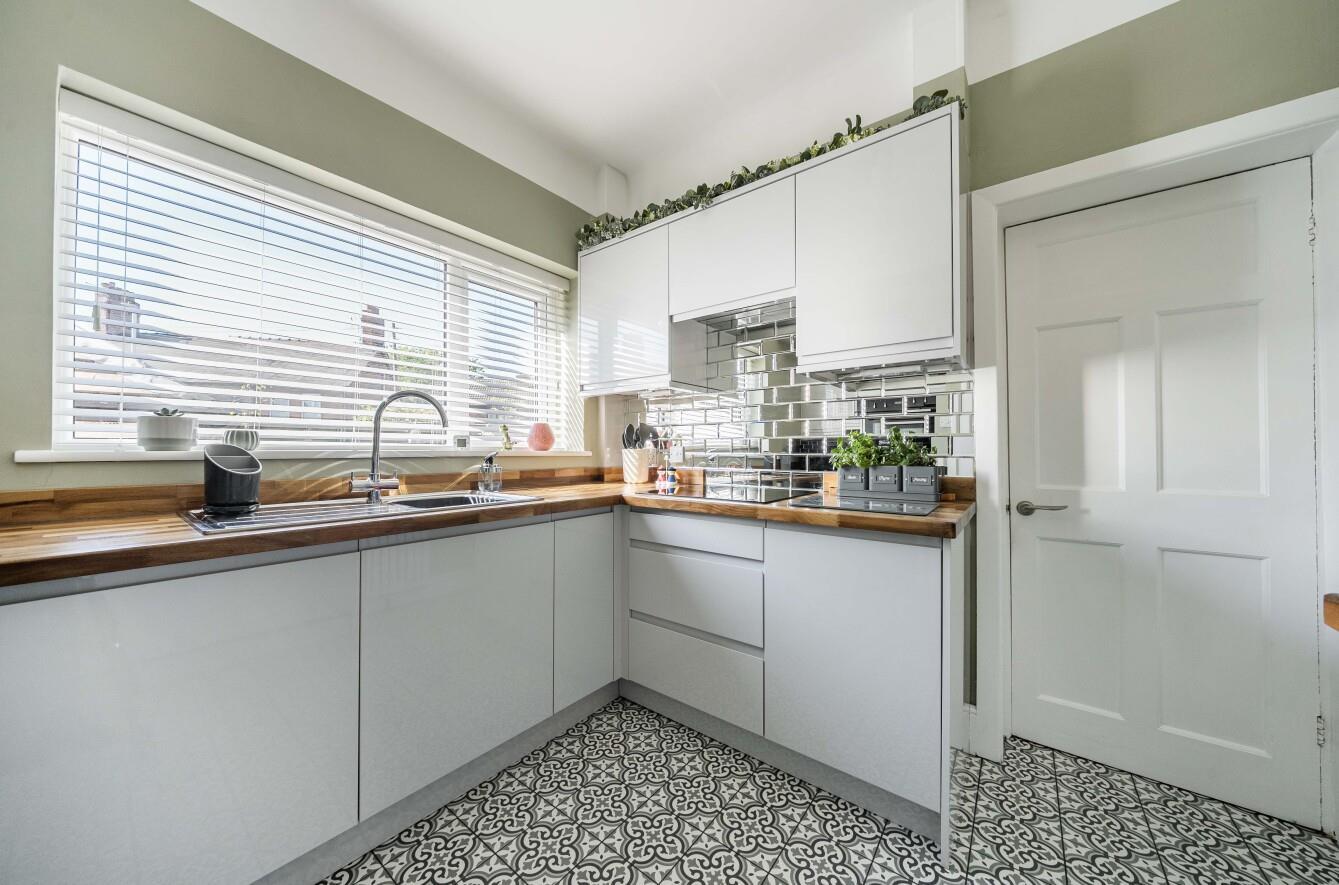 Property Image bedff6cd-a4f4-4cd5-867a-0e26a47223e6