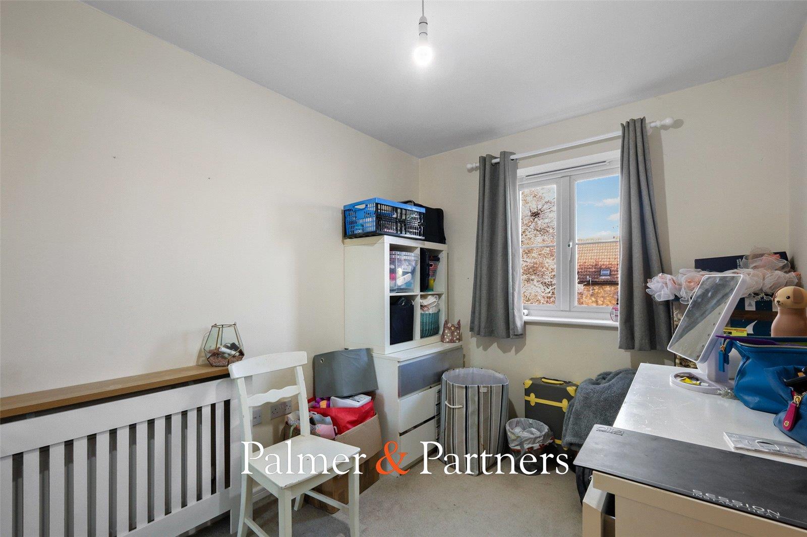Property Image bedff775-4650-4676-96eb-219f9fca0709