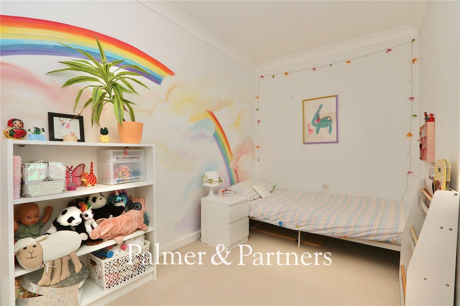 Property Image bee062d8-341a-4306-ab55-c1ac2e8b15af