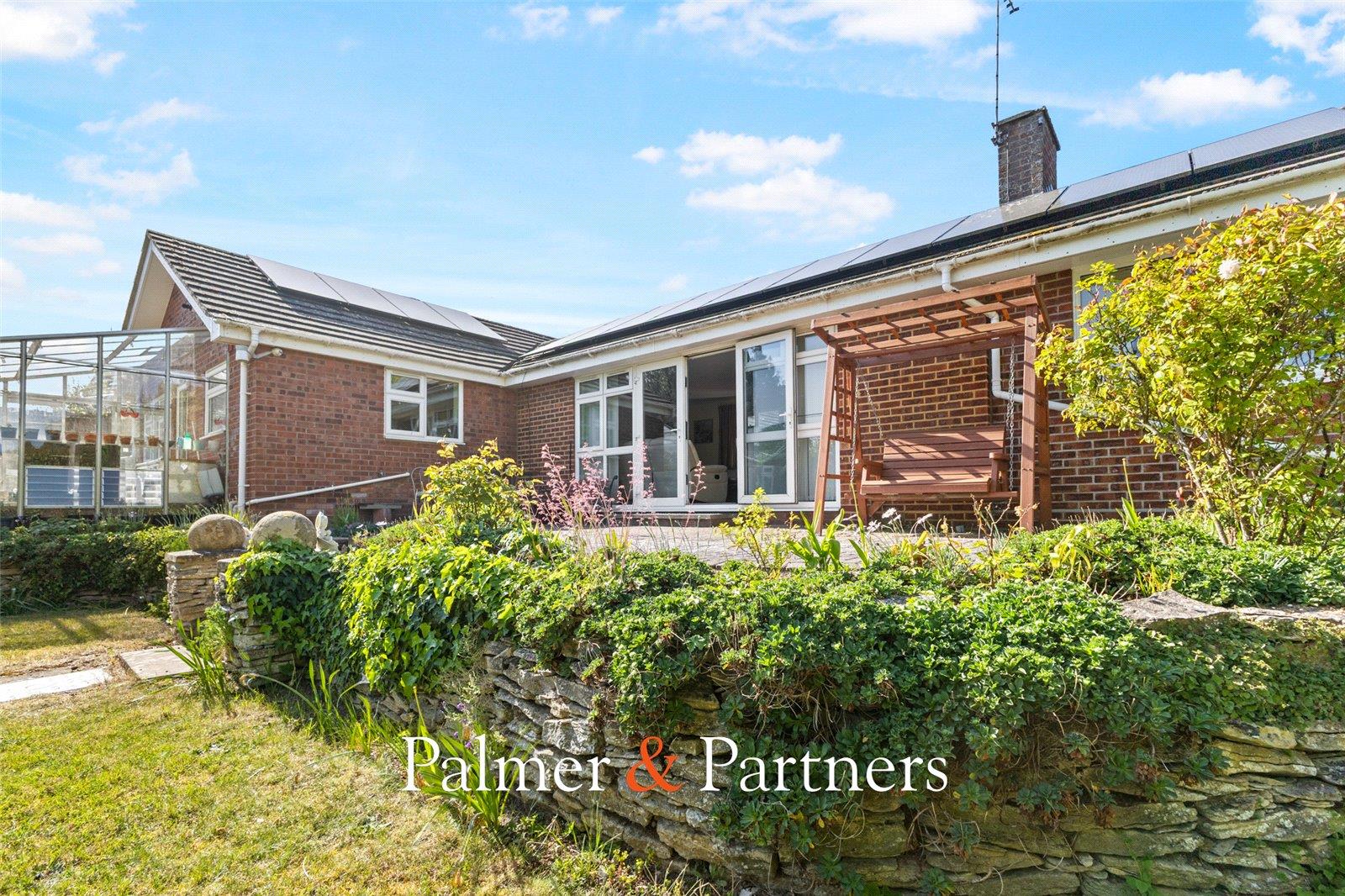 Property Image bee0b57d-fe78-434c-804b-8ffba3edd888