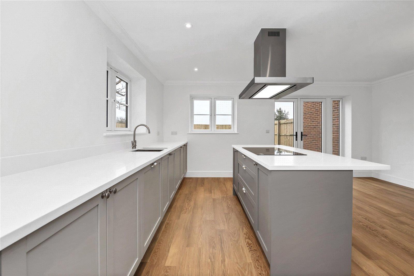 Property Image bee10989-0e87-49e8-bfb0-740a341dc1bb
