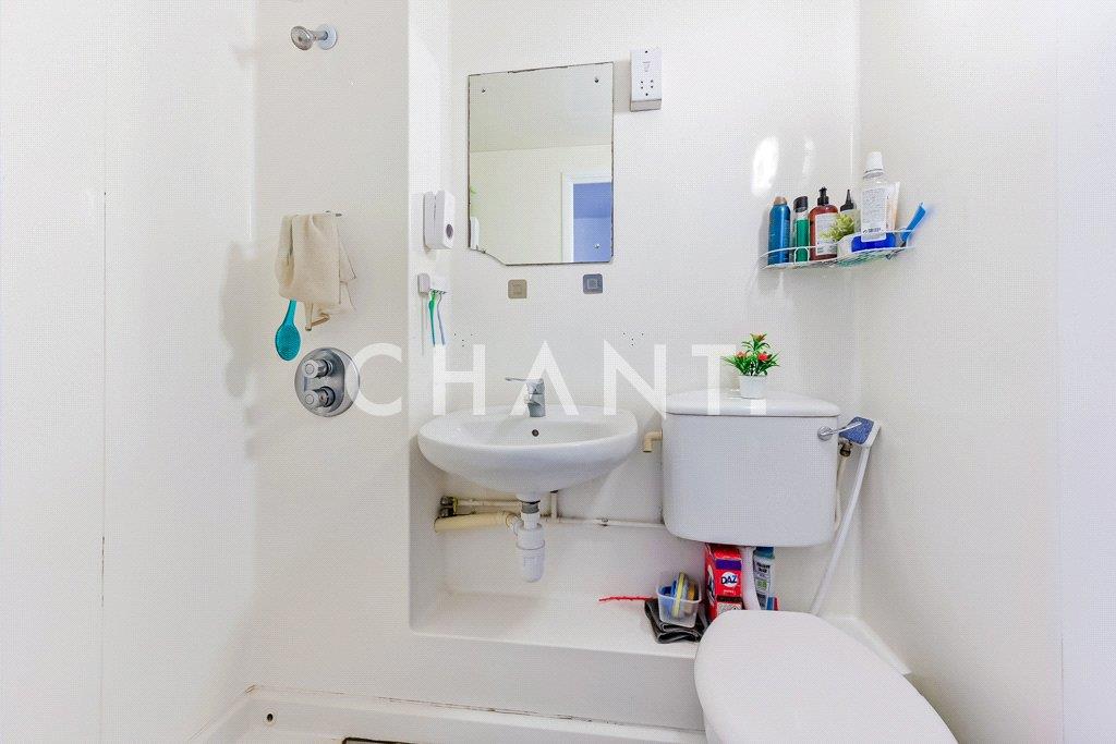 Property Image bee19d76-2aa0-463e-9128-1f70e63df2a2