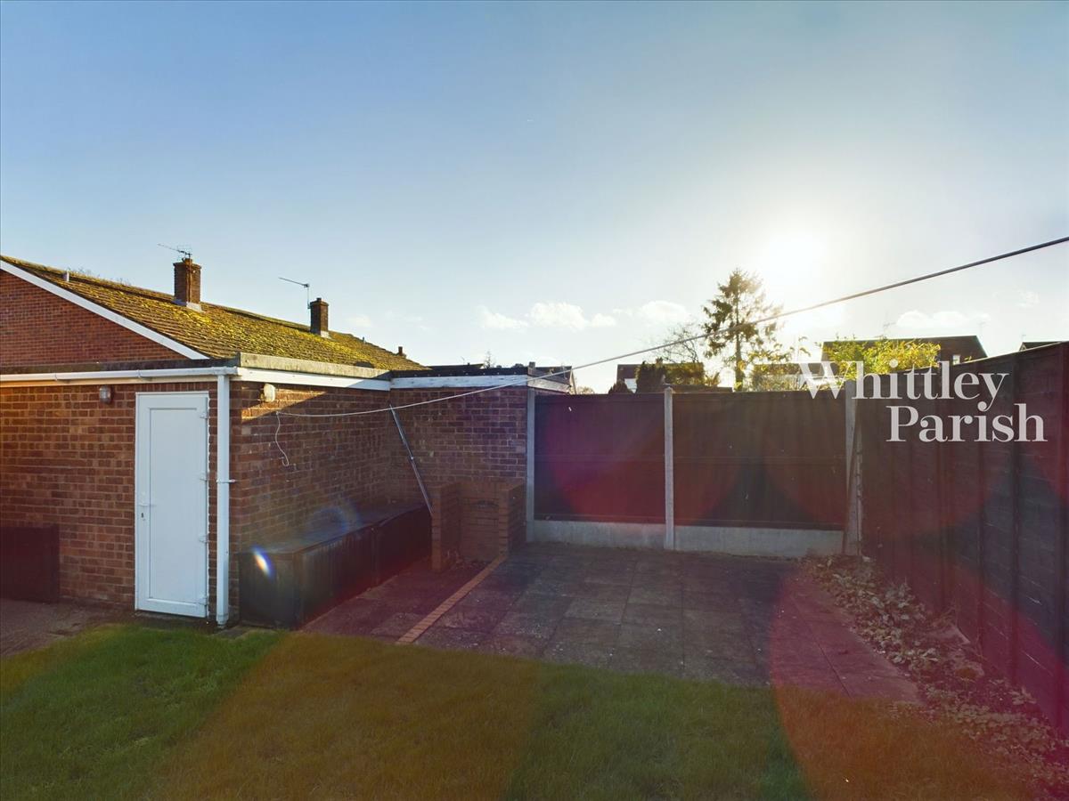 Property Image bee1a335-d4e5-42bc-8ca8-c39b9d82162a