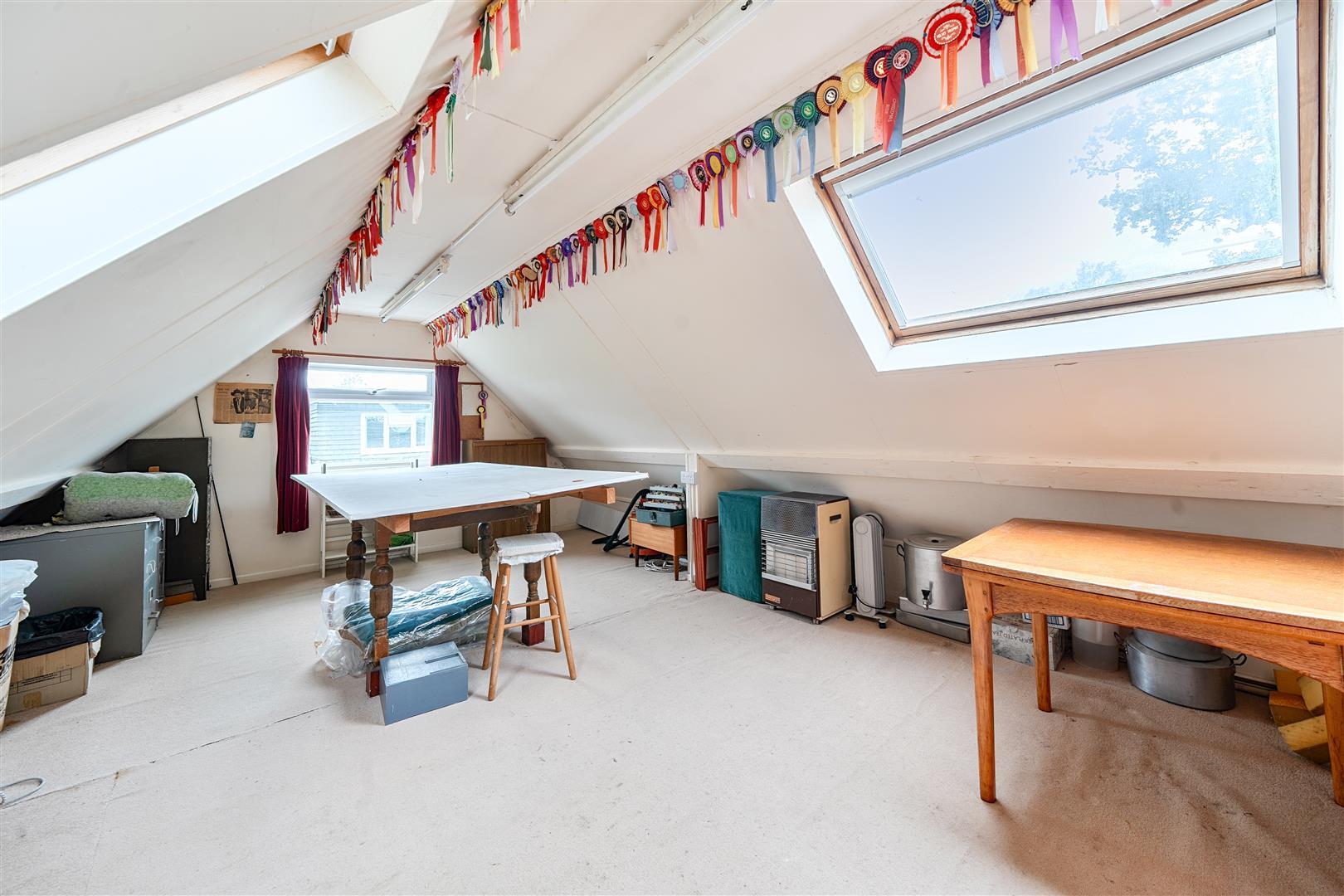 Property Image bee256e6-82be-4326-9e17-a515223480d1