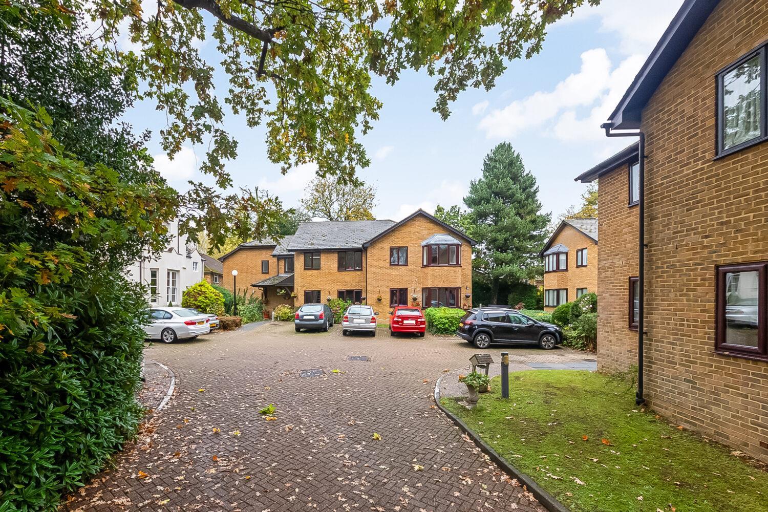 Property Image bee29149-5deb-4656-a6b2-4b4ceb028ff2