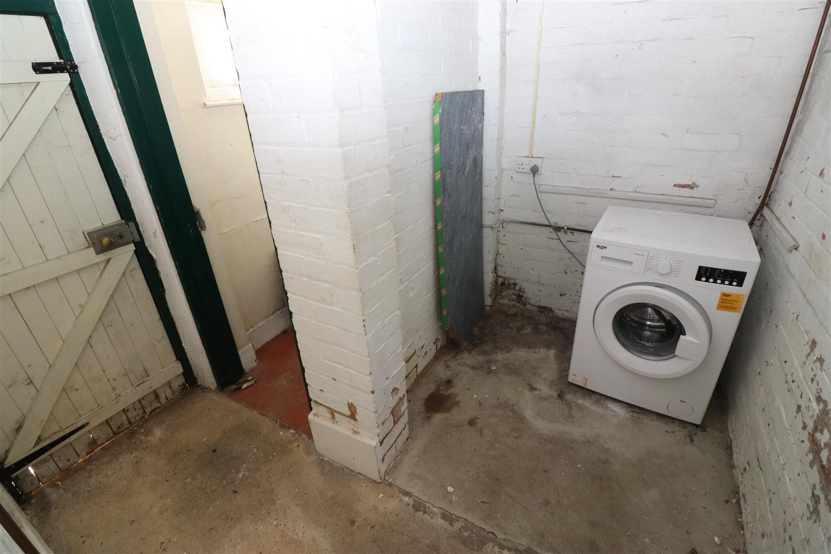 Property Image bee2b3f2-dccf-4c7e-9a45-a1d4158d2c4b