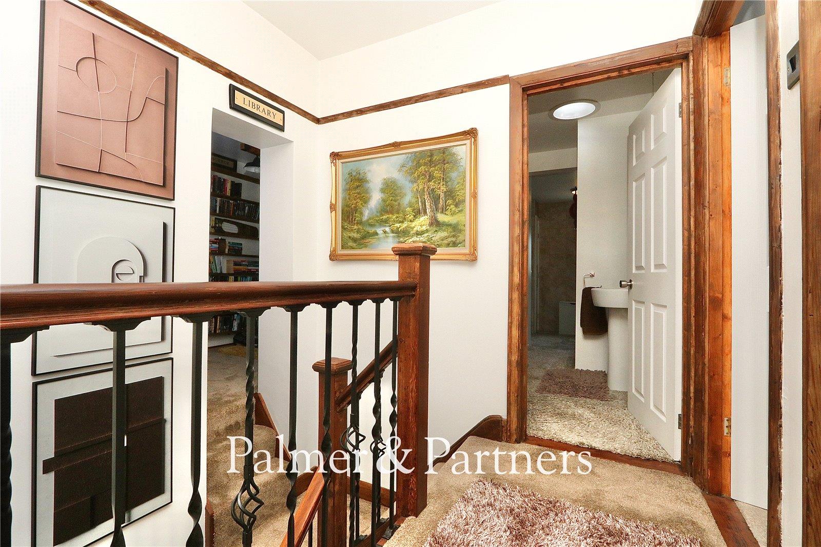 Property Image bee2d4cd-b3a7-4ae2-8c29-a205f4691161
