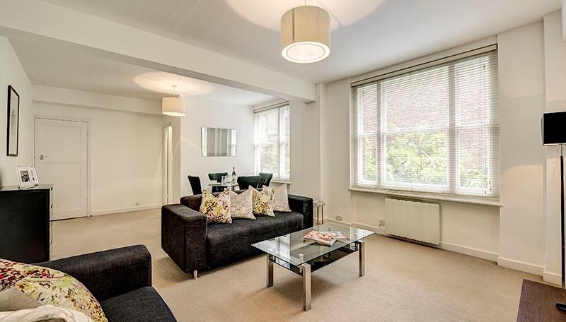 Property Image bee3a146-aded-4dd4-89d0-45b02a5b1850