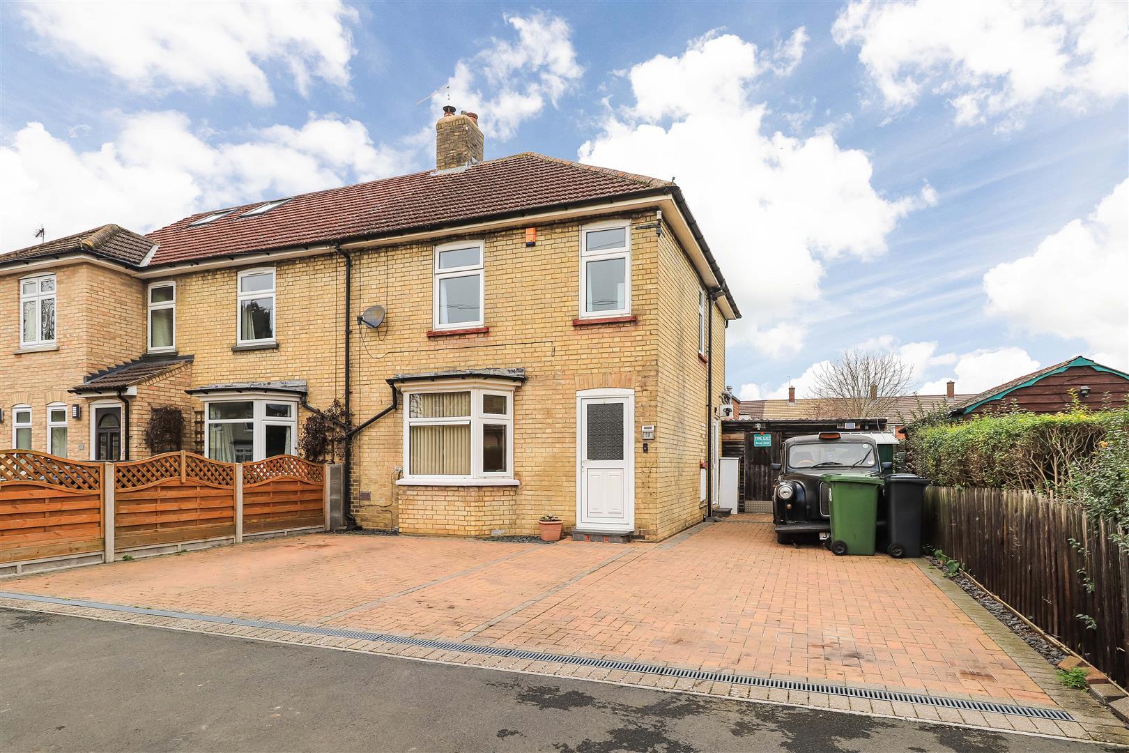 Property Image bee3ec7c-77e6-4f63-b14b-3d841951a332