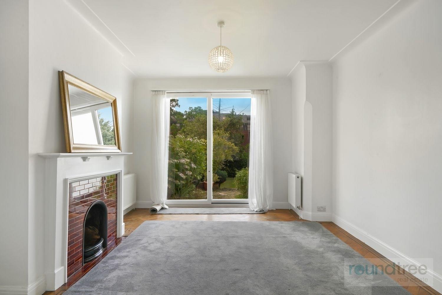 Property Image bee3f133-0f2a-450c-bcb0-99fa4f2cdf55