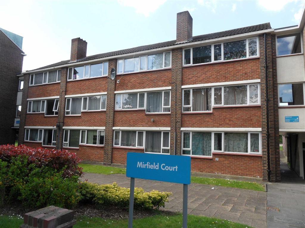 Property Image bee44197-c681-47c9-bf88-9a7a5a909e00