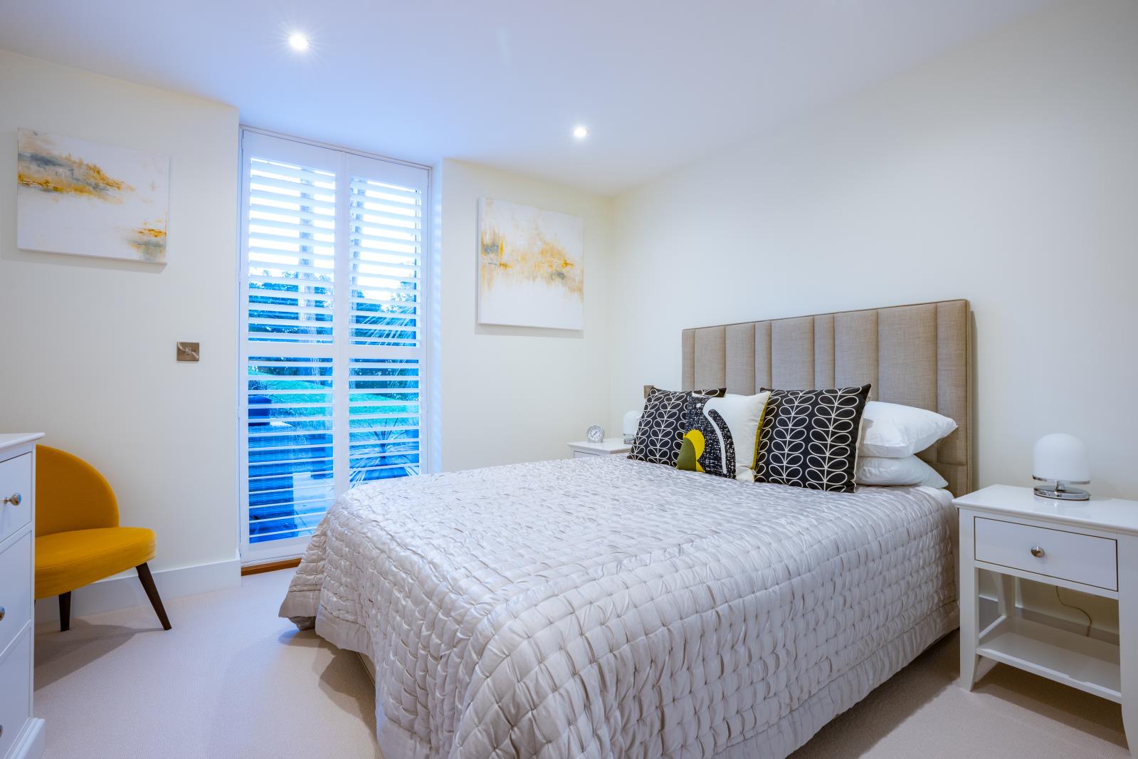 Property Image bee451be-ba5d-41e9-a00d-f51f4adedc2b