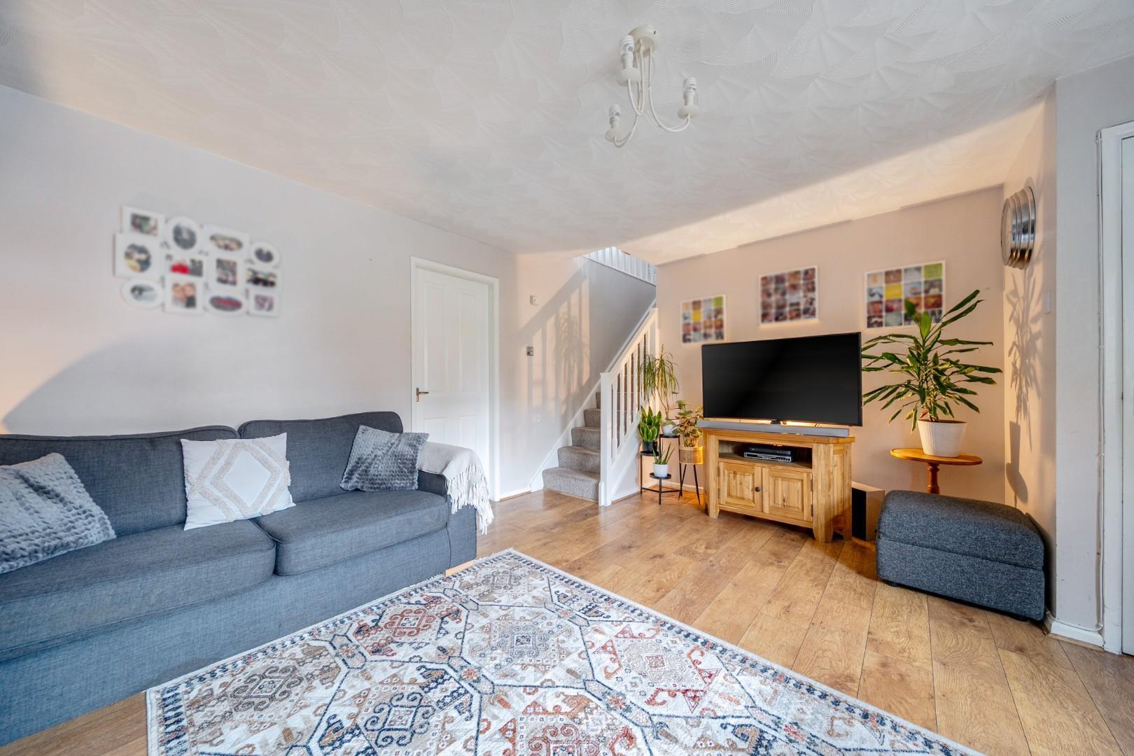 Property Image bee4ba28-d60b-4985-9a1d-a8d838ed65b8