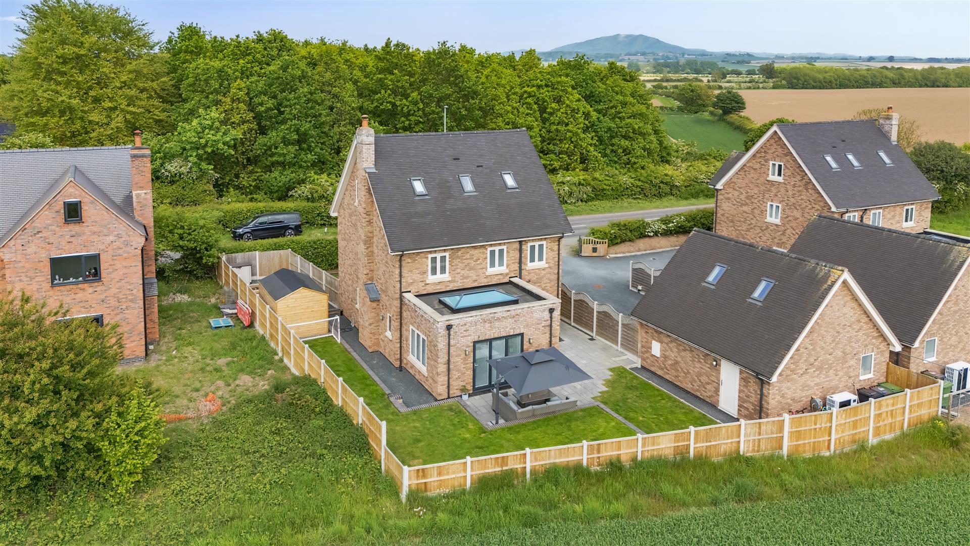 Property Image bee541dd-a13f-47a8-8306-1f2cefa142ee