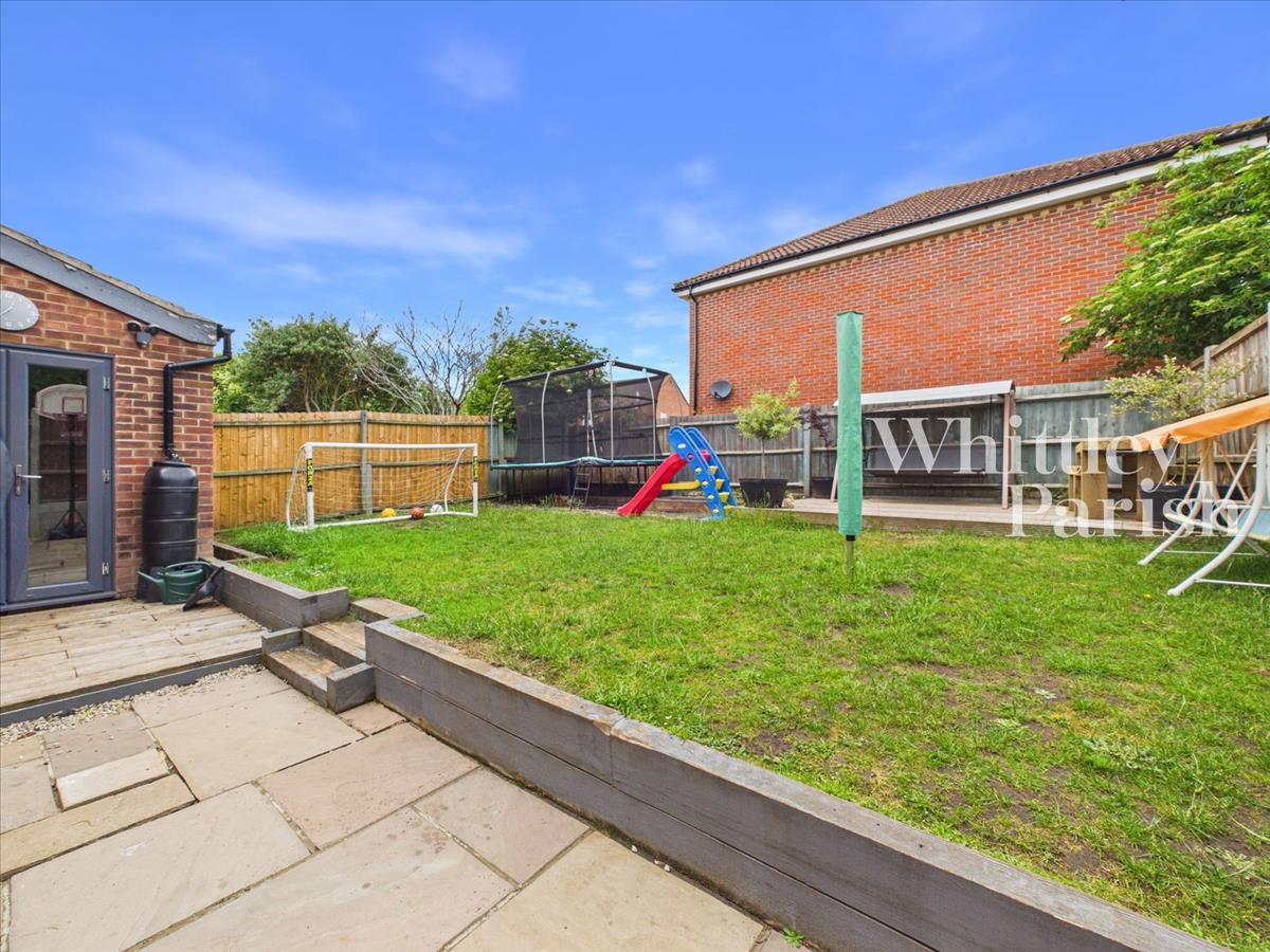 Property Image bee54506-64ab-4896-9b21-02e920a9420e