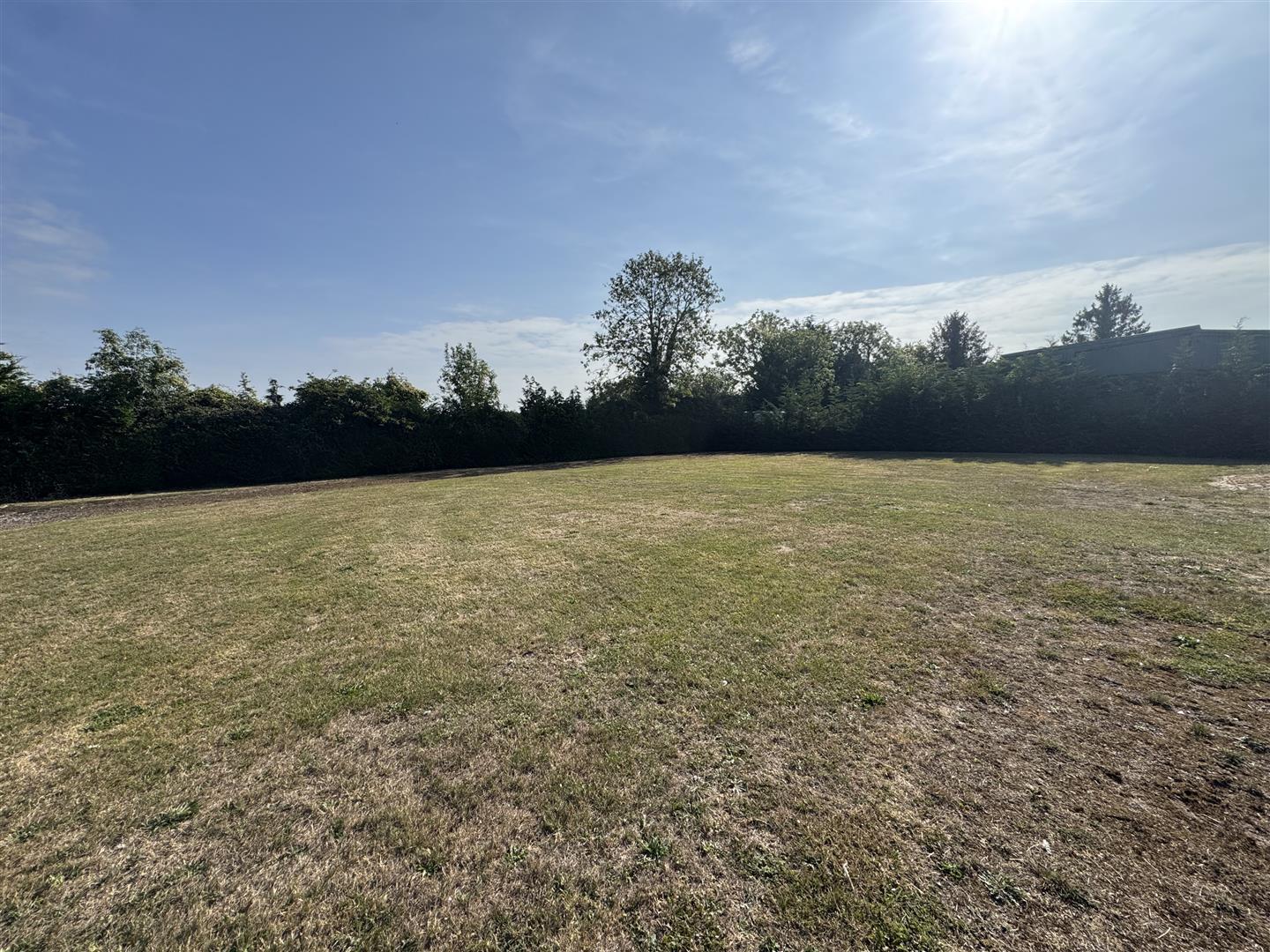 Property Image bee59c30-3365-4617-be9d-83be2f4dbba8
