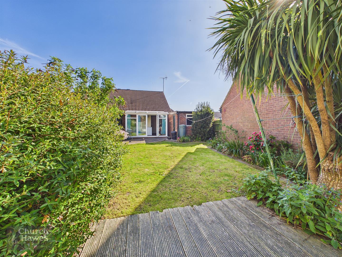 Property Image bee62c06-e3d0-414d-9b11-af0ada5f6a55