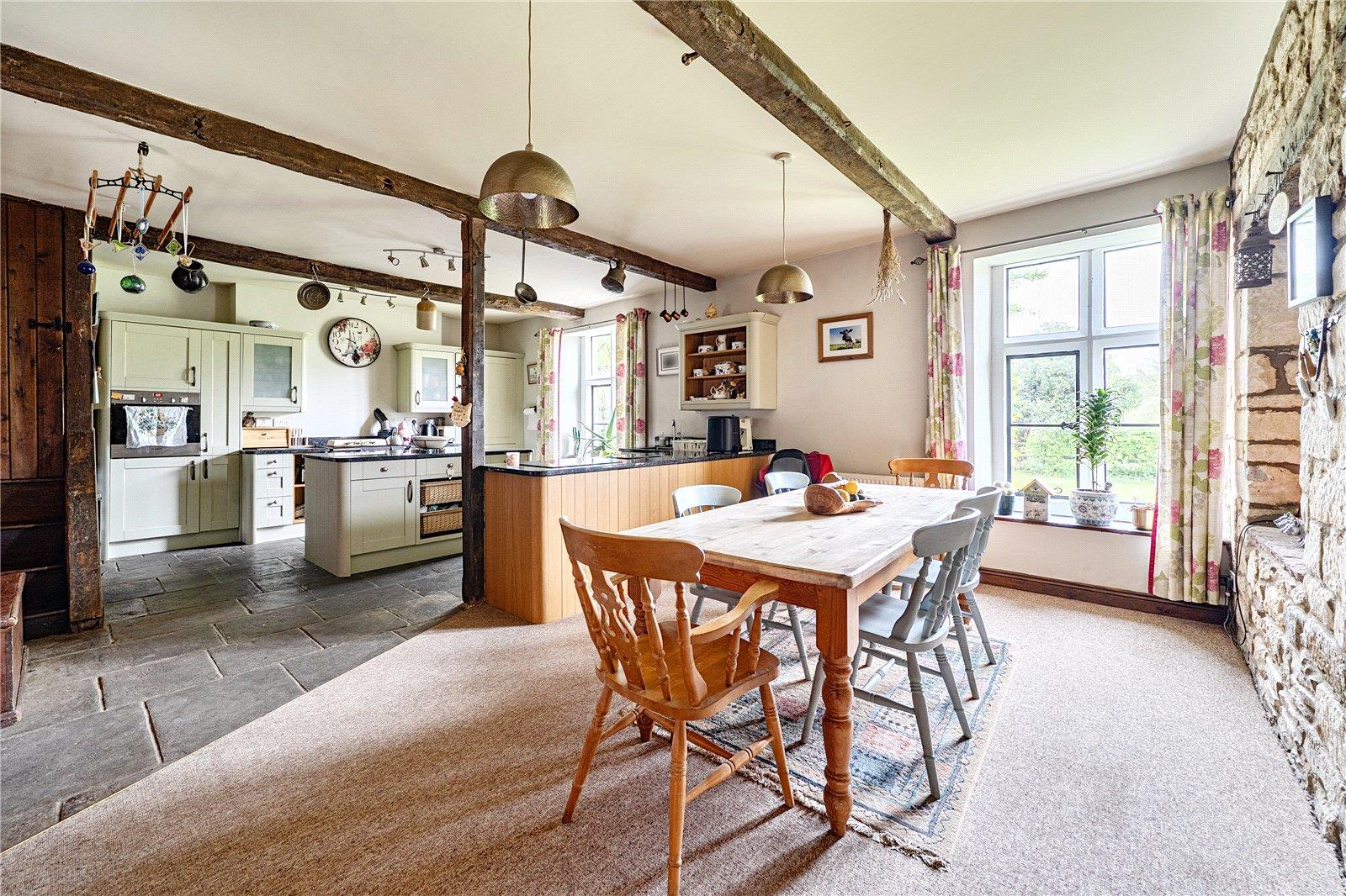 Property Image bee72574-36d2-4681-ac4c-53b681bd9123