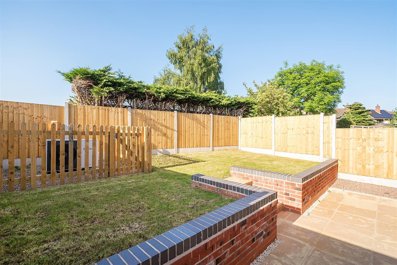 Property Image bee74063-10b5-4020-a993-6b75e22ba759